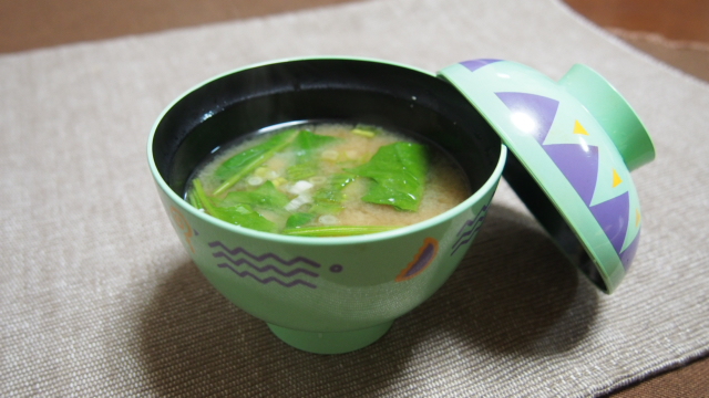 PB131363.jpg