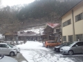 DSC_0135.jpg