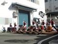 DSC00957_convert_20121231004421.jpg
