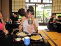 IMG_7944_convert_20120926225902.jpg