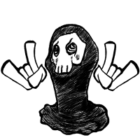 あああああ