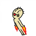 aitsu.png