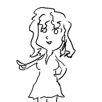 dlkdklfs.png