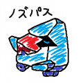 nozupasu.png