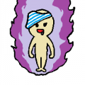 pants.png