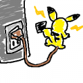 pikattyu.png