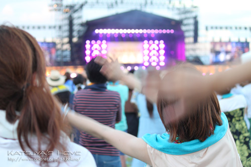 ap bank fes '12