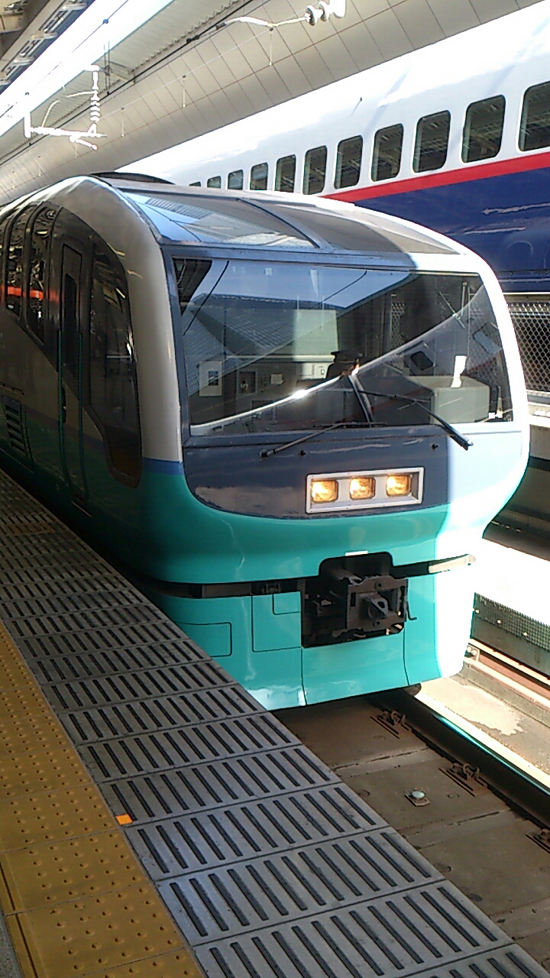 1391745304297.jpg