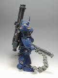 DSCN0067.jpg