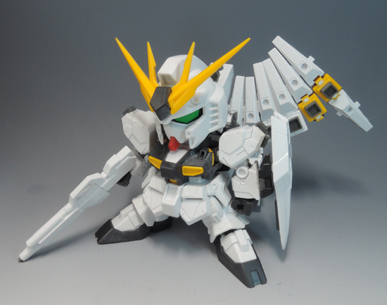 DSCN0919.jpg