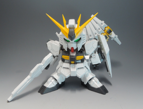 DSCN0920.jpg