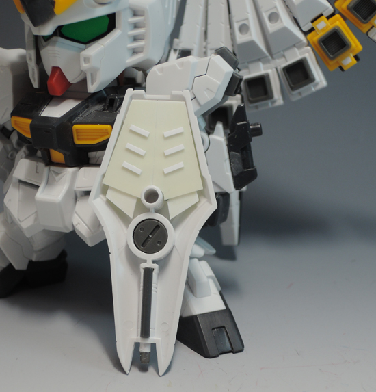 DSCN0927.jpg