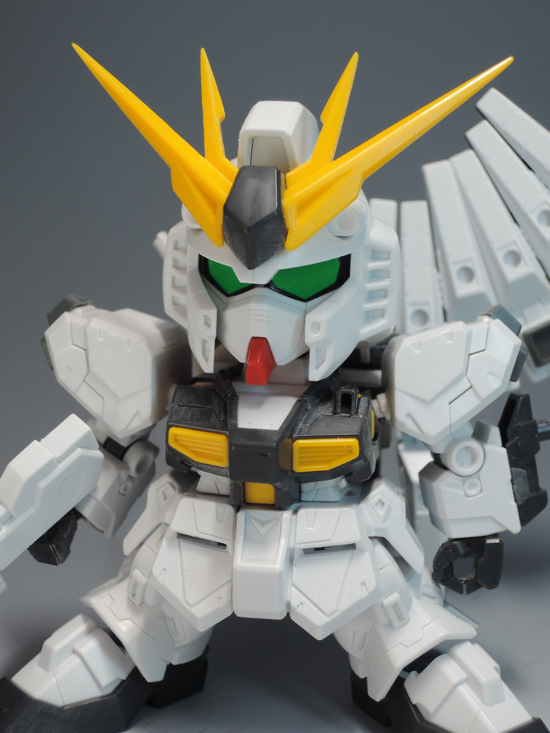 DSCN0928.jpg