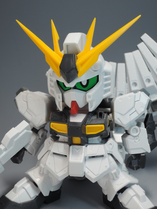 DSCN0929.jpg