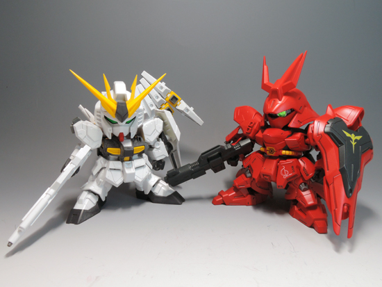 DSCN0932.jpg