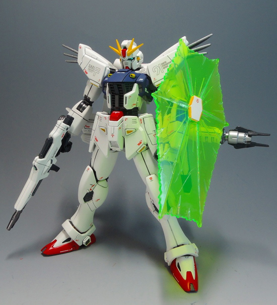 DSCN0935.jpg