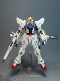 DSCN0939.jpg