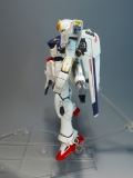 DSCN0940.jpg