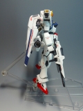 DSCN0941.jpg