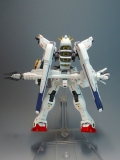 DSCN0942.jpg