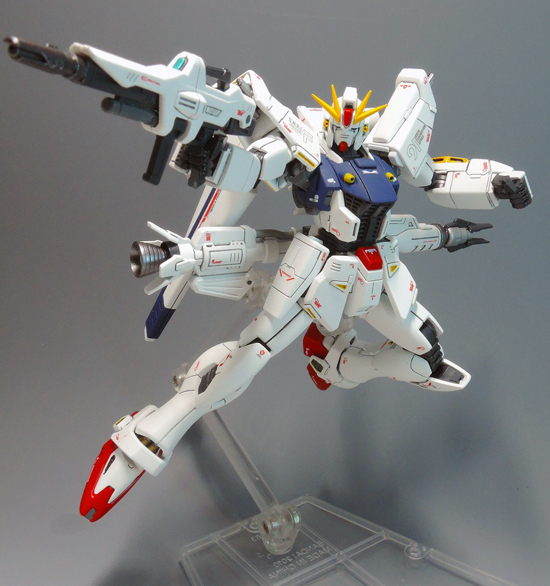 DSCN0943.jpg
