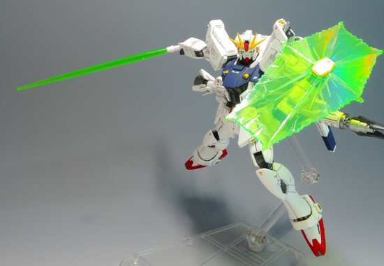 DSCN0945.jpg