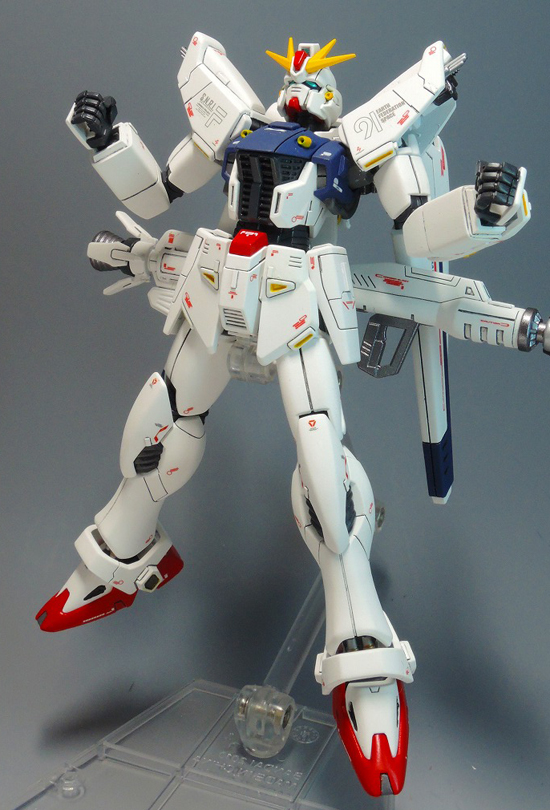 DSCN0947.jpg
