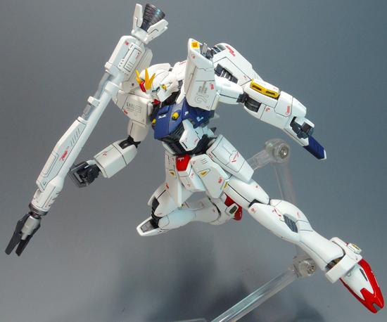 DSCN0948.jpg