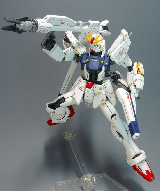 DSCN0950.jpg