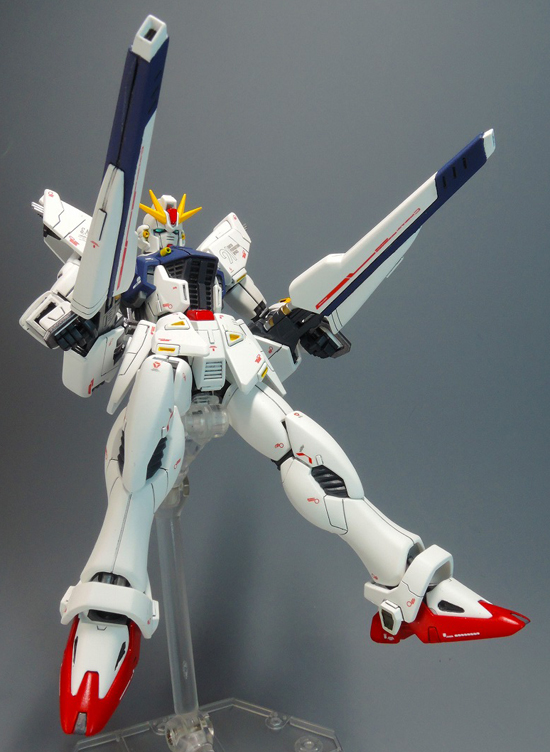 DSCN0951.jpg