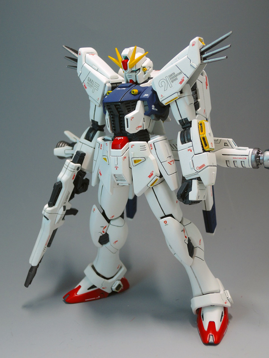 DSCN0959.jpg