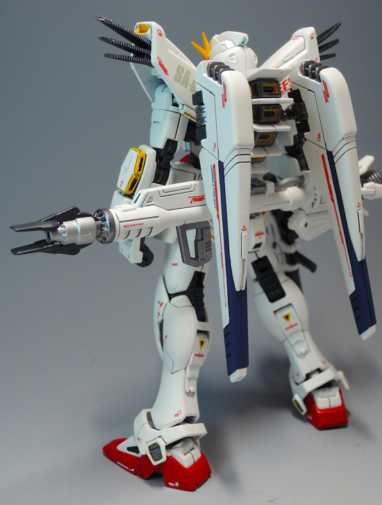 DSCN0961.jpg