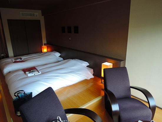 DSCN1018.jpg