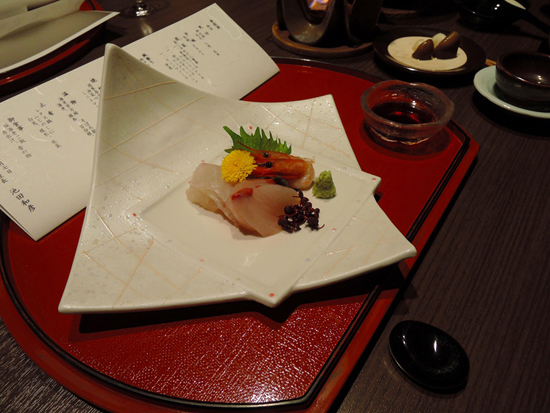 DSCN1030.jpg