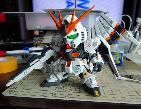 DSCN1146.jpg