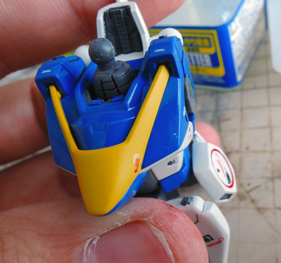 DSCN1149.jpg