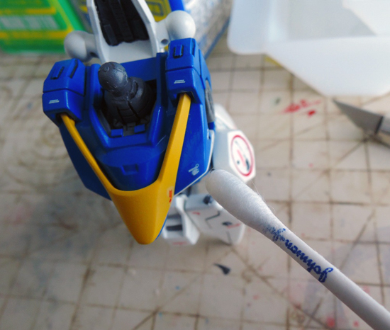 DSCN1150.jpg