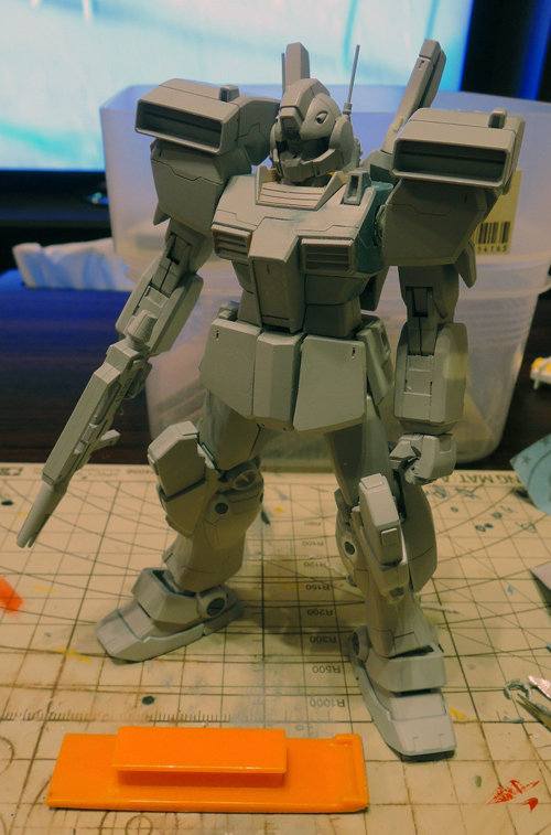 DSCN1151.jpg