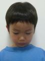 DSC03160.jpg