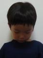 DSC03170.jpg