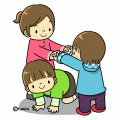 kids1.gif