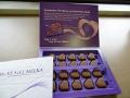 DSC00359.jpg