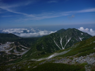120825-083712.jpg