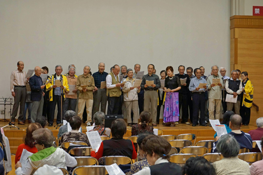 DSC03099-1_edited-2.jpg