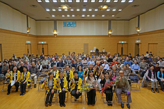 DSC03139-1_edited-3.jpg
