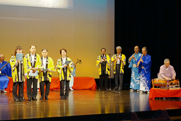 DSC03396-1_edited-2.jpg
