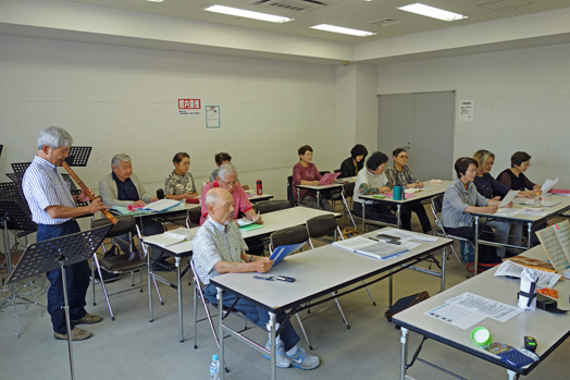 DSC06162-1_edited-1.jpg