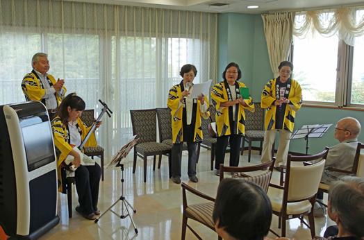 DSC06175-1_edited-3.jpg