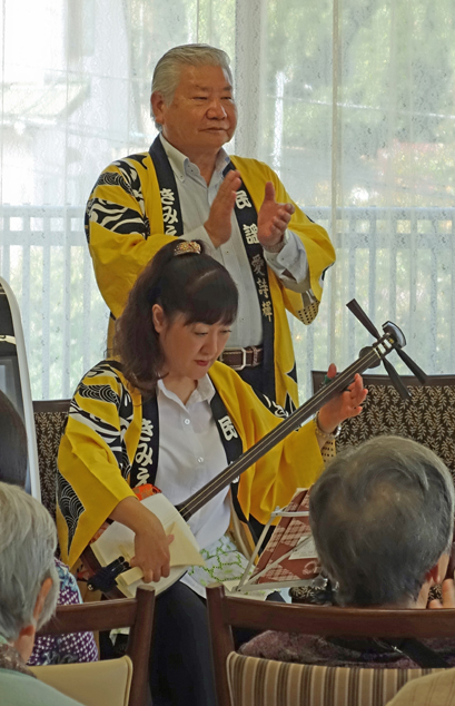 DSC06179-1_edited-2.jpg