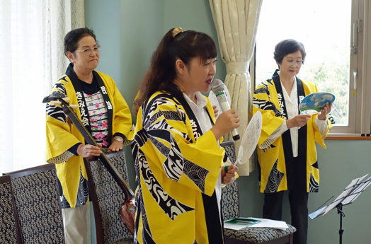 DSC06187-1_edited-1.jpg